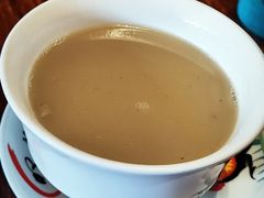 -顺德了能馆(虎门店)
