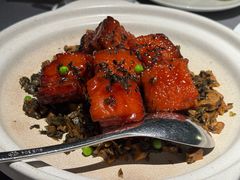 -南堂馆·新川菜(春熙路店)