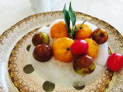 -大鸭梨烤鸭(石佛营店)
