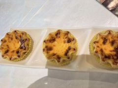 -顺轩海鲜火锅酒家