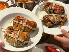 -海纳百川·都市温泉·足道·SPA(学院路店)