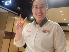 -海底捞火锅(莘松路店)