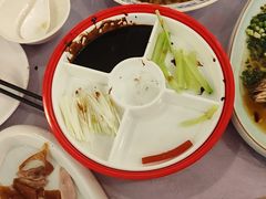 -东兴楼(通州店)