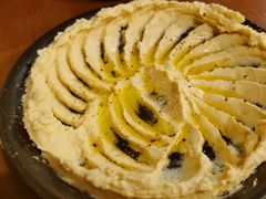 -Uncle Kosto科斯托·中东菜