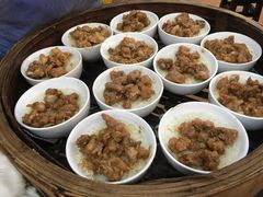 -品香排骨饭(羊官路店)