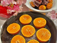 -鱼痴渔醉·食鲜集(汉口江滩店)