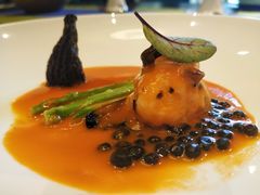 -鱼桥巷·美学川菜