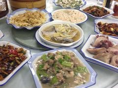 -吾介小籠館