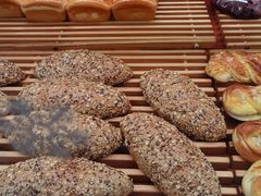 -石头先生的烤炉(济南和谐店)