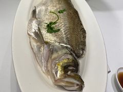 -张福记(陇海中路店)