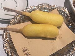 -老厨家(中央大街西七道街店)