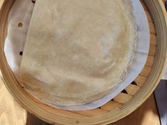 -满园烤鸭·春饼(抚顺万达店)