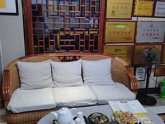 -龙悦·澜泊湾SPA养生中心