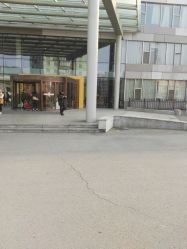 -沈阳市妇婴医院