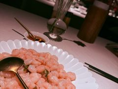 -華府Deluxe(兴业太古汇店)
