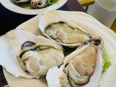-江南福宴·澳门海鲜.牛肉火锅(汇高栢悦中心店)