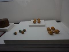 -台北故宫博物院