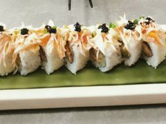 -SOKO SOKO(壹方天地店)