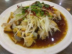 -林之六八·6886大连老菜馆