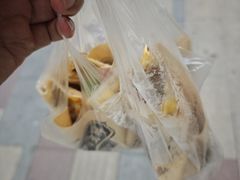 -周小超蛋饼