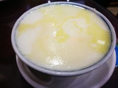 -民信老铺(人民路店)