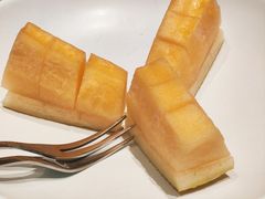 -徐记海鲜(观沙岭|滨江新城店)