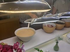 -青瓷火锅料理(西单大悦城店)