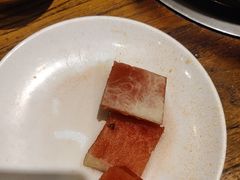 -亮欢寨(凯里总店)