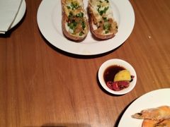 -厦门泰地万豪酒店-贡厨全日餐厅