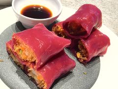 -金翠皇宫粤菜·点心·海鲜(翡翠店)