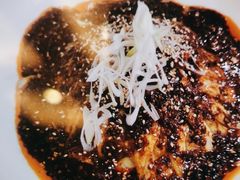 -小八仙·宴(三峡茶庄店)