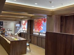 -嘉华鲜花饼·现烤(昆明老街店)