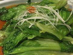 -恭敬李·烤鸭(天坛北门店)