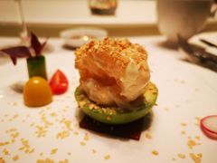 -郑春發佛跳墙(三迪中心店)