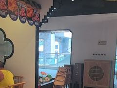 -俏牛哥鲜牛肉牛肆馆(重庆天地店)