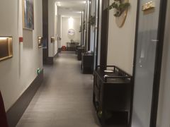 -楚禾宴·家宴(光谷大道店)