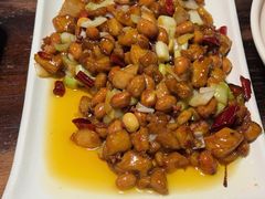 -陈麻婆豆腐(旗舰店)