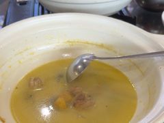 -老唐三下锅 ·张家界地标美食(溪布街店)