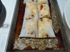 -稻香饭店(IFS国金中心店)