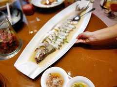 -香浙汇(望京店)