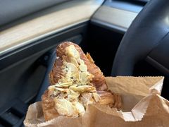 -麦田工坊(月湖店)
