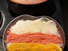 -重八牛府之小有名气(大望路店)