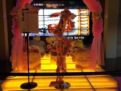 -唯尚主题式KTV(红谷滩店)