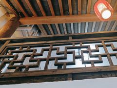 -道南書院·私房菜·早午茶·茶馆