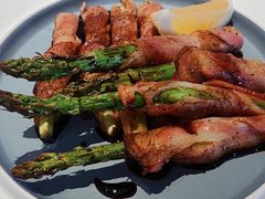 -Bco豆库(雨花客厅店)