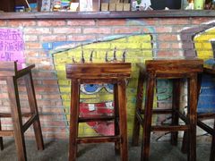 32189_10433144-老班长国际青年旅租