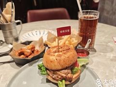 -必胜客(省府店)