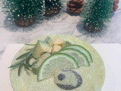 -ABC Cooking Studio(西安大悦城店)