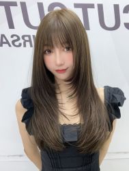 -CUT CUT Hair Salon