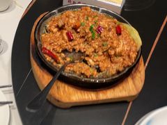 -码头鲜精致威海菜(欧乐坊店)